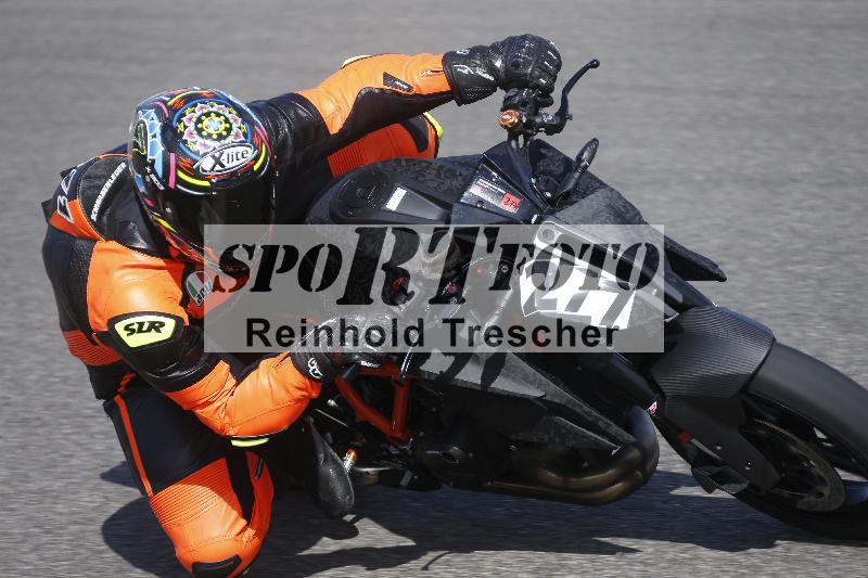 /Archiv-2024/45 25.07.2024 Speer Racing ADR/Gruppe rot/277